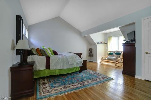 41 Aspen Dr, Bernards, NJ 07920 photo 15