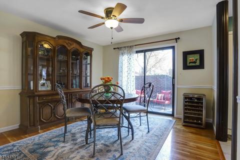 41 Aspen Dr, Bernards, NJ 07920 photo 10