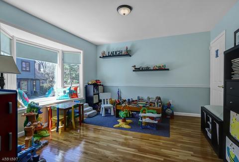 41 Aspen Dr, Bernards, NJ 07920 photo 12