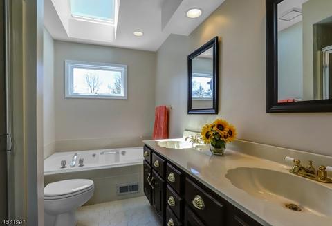 41 Aspen Dr, Bernards, NJ 07920 photo 17
