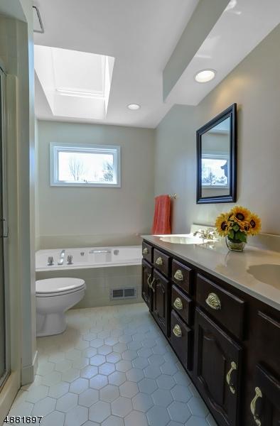 41 Aspen Dr, Bernards, NJ 07920 photo 18