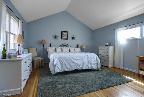 41 Aspen Dr, Bernards, NJ 07920 photo 22