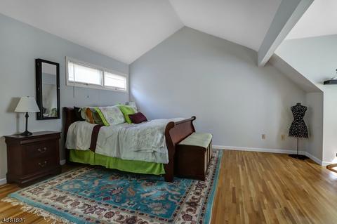 41 Aspen Dr, Bernards, NJ 07920 photo 16