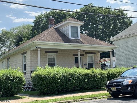 213 E Central Ave, Alpha, NJ 08865 photo 1