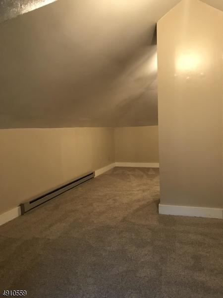 213 E Central Ave, Alpha, NJ 08865 photo 10