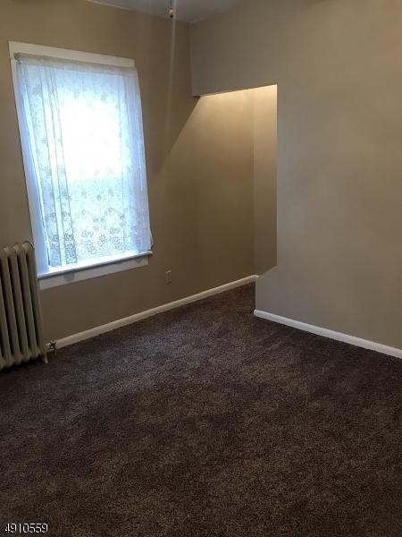 213 E Central Ave, Alpha, NJ 08865 photo 8