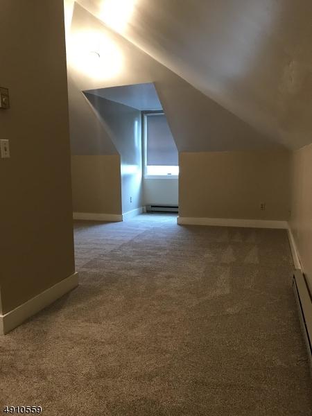 213 E Central Ave, Alpha, NJ 08865 photo 11