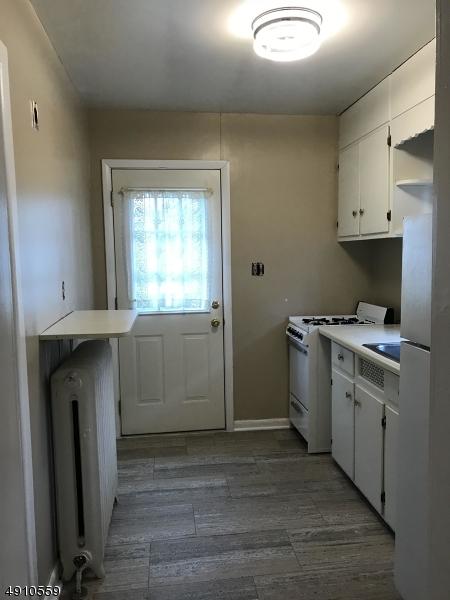 213 E Central Ave, Alpha, NJ 08865 photo 5