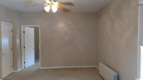 213 E Central Ave, Alpha, NJ 08865 photo 14