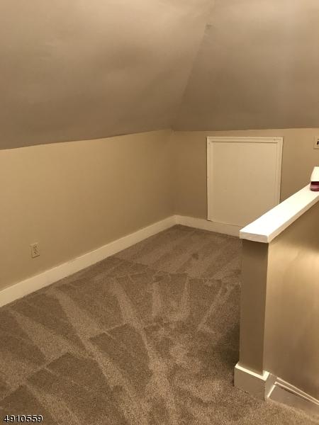 213 E Central Ave, Alpha, NJ 08865 photo 9