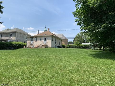 213 E Central Ave, Alpha, NJ 08865 photo 3