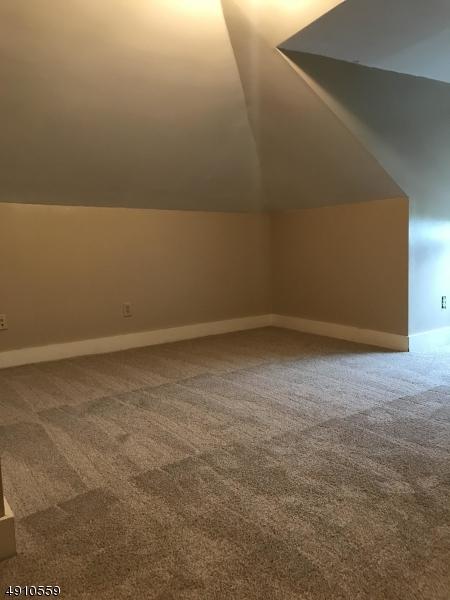 213 E Central Ave, Alpha, NJ 08865 photo 12