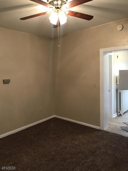 213 E Central Ave, Alpha, NJ 08865 photo 7