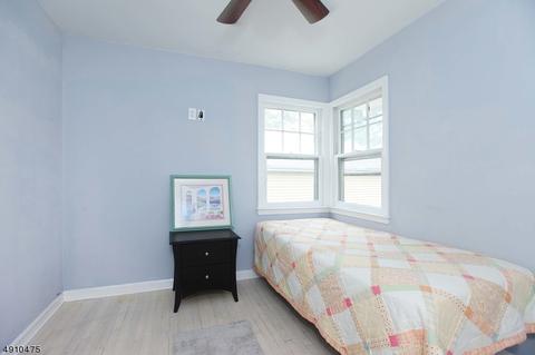 5 Giannone Rd, Wayne, NJ 07470 photo 12