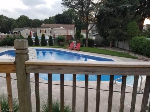 5 Giannone Rd, Wayne, NJ 07470 photo 24