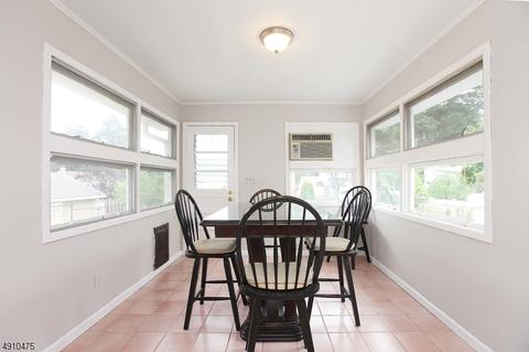 5 Giannone Rd, Wayne, NJ 07470 photo 5