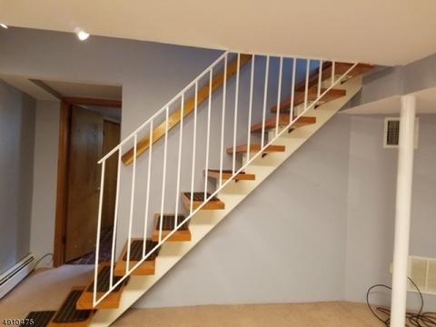 5 Giannone Rd, Wayne, NJ 07470 photo 17