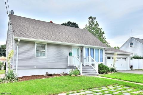 5 Giannone Rd, Wayne, NJ 07470 photo 1