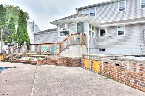 5 Giannone Rd, Wayne, NJ 07470 photo 21