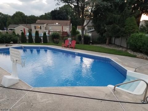 5 Giannone Rd, Wayne, NJ 07470 photo 23