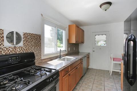 409 Mountain Ave, North Plainfield, NJ 07062 photo 7