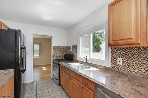 409 Mountain Ave, North Plainfield, NJ 07062 photo 6