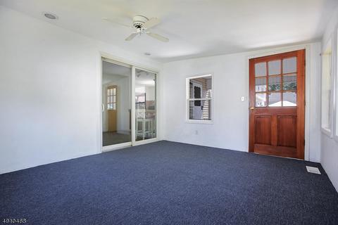 409 Mountain Ave, North Plainfield, NJ 07062 photo 10