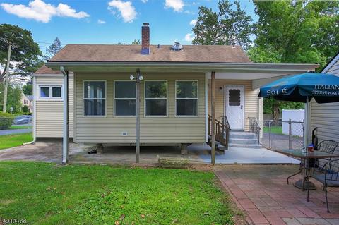 409 Mountain Ave, North Plainfield, NJ 07062 photo 22