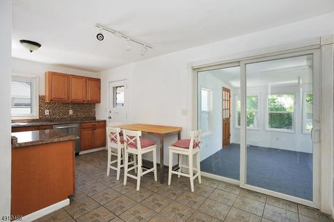 409 Mountain Ave, North Plainfield, NJ 07062 photo 8