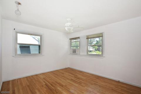 409 Mountain Ave, North Plainfield, NJ 07062 photo 11