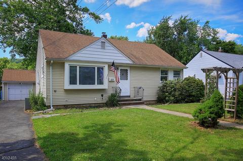 409 Mountain Ave, North Plainfield, NJ 07062 photo 2