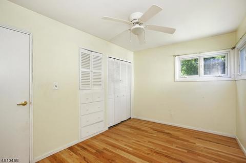409 Mountain Ave, North Plainfield, NJ 07062 photo 12