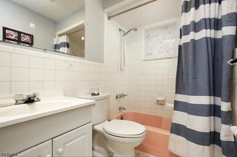 409 Mountain Ave, North Plainfield, NJ 07062 photo 13