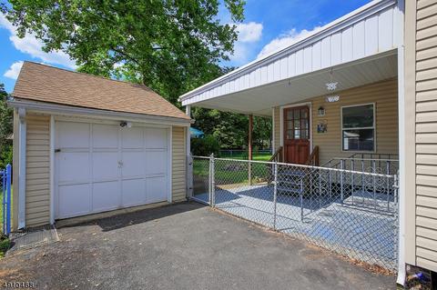 409 Mountain Ave, North Plainfield, NJ 07062 photo 18