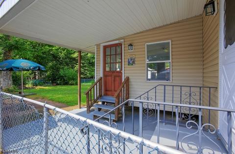 409 Mountain Ave, North Plainfield, NJ 07062 photo 17