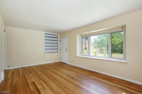 409 Mountain Ave, North Plainfield, NJ 07062 photo 5