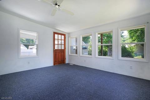 409 Mountain Ave, North Plainfield, NJ 07062 photo 9
