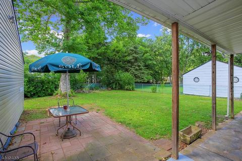 409 Mountain Ave, North Plainfield, NJ 07062 photo 19