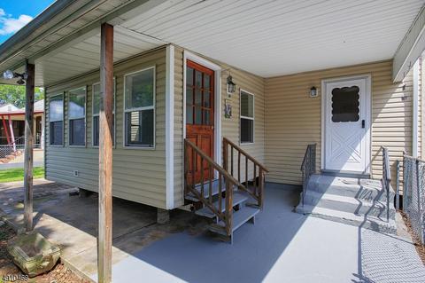 409 Mountain Ave, North Plainfield, NJ 07062 photo 20
