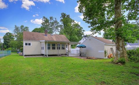 409 Mountain Ave, North Plainfield, NJ 07062 photo 21