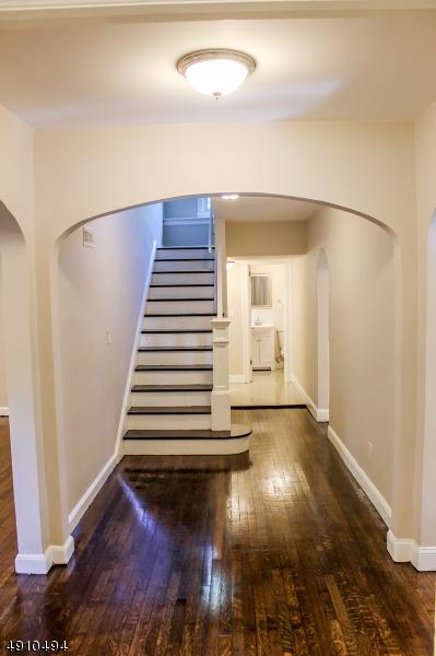 230 E 2nd Ave, Roselle, NJ 07203 photo 3
