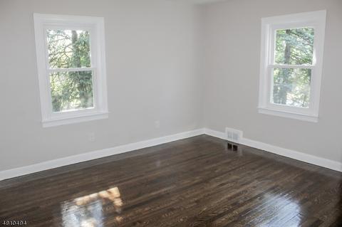 230 E 2nd Ave, Roselle, NJ 07203 photo 15