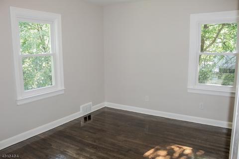 230 E 2nd Ave, Roselle, NJ 07203 photo 14