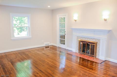 230 E 2nd Ave, Roselle, NJ 07203 photo 5