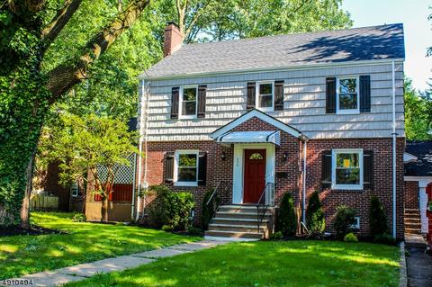230 E 2nd Ave, Roselle, NJ 07203 photo 2