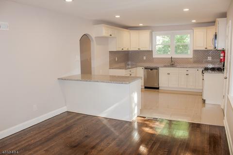 230 E 2nd Ave, Roselle, NJ 07203 photo 7