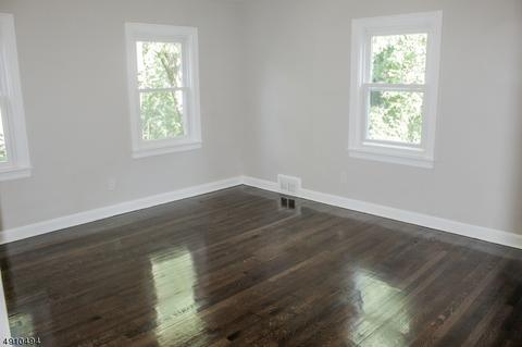 230 E 2nd Ave, Roselle, NJ 07203 photo 19