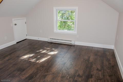 230 E 2nd Ave, Roselle, NJ 07203 photo 20