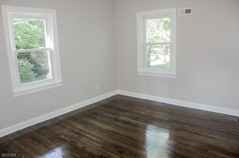230 E 2nd Ave, Roselle, NJ 07203 photo 18