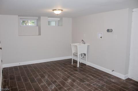 230 E 2nd Ave, Roselle, NJ 07203 photo 22